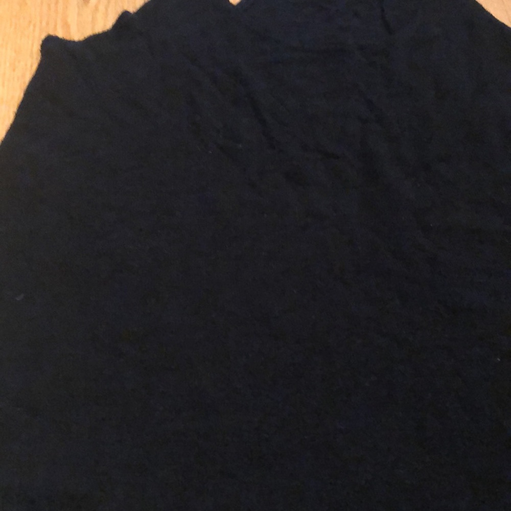 Project Social T Racerback Light Tank Top - Picture 2 of 7
